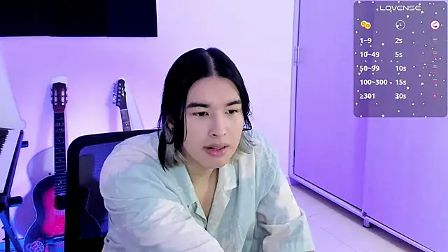 Snapshot of JordiWilld chatting on 09-21-25, 01:40 JordiWilld online show from 09-21-25, 01:40