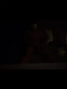 Hime8Goddess online show from 11-11-25, 09:42