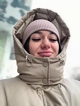 Snapshot of _Vaali_ chatting on 01-31-25, 06:24 Vaali online show from 01-31-25, 06:24