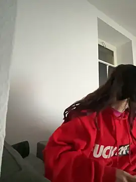 Ciara2004 online show from 11-05-25, 06:08