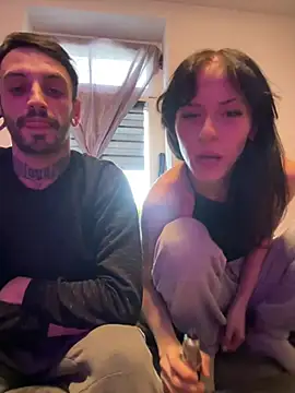 Ciara2004 online show from 02-21-26, 12:28