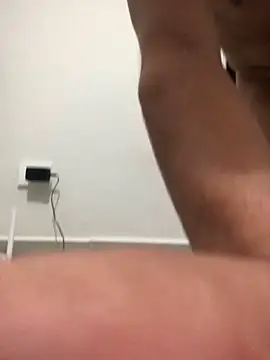 Raphael6996 online show from 04-17-26, 02:14