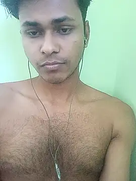 dicktatordaddy2 online show from 03-19-25, 08:23