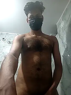 dicktatordaddy2 online show from 09-22-25, 12:51