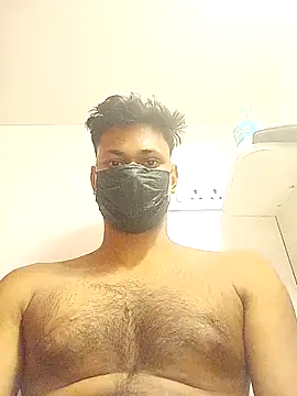 dicktatordaddy2 online show from 10-09-25, 07:17