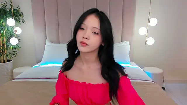 AnneCurtis online show from 02-09-25, 12:52