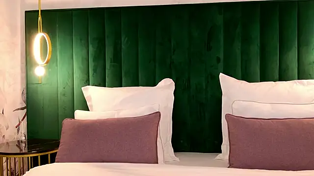 AnneCurtis online show from 02-09-26, 04:05