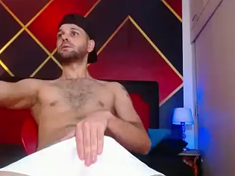 Snapshot of Cristian_white chatting on 02-05-25, 10:55 Cristian white online show from 02-05-25, 10:55