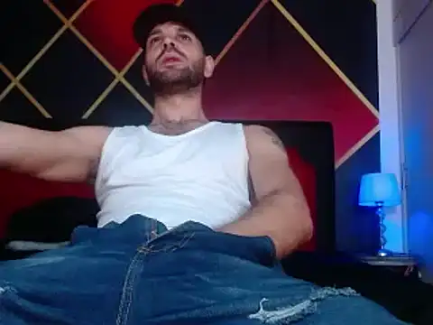 Snapshot of Cristian_white chatting on 02-21-25, 04:59 Cristian white online show from 02-21-25, 04:59