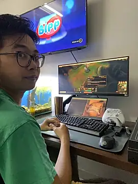 SievingPrep online show from 11-12-25, 04:40