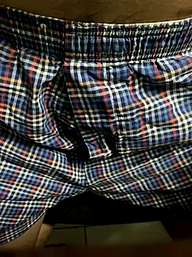 SievingPrep online show from 11-13-25, 03:55