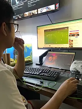 SievingPrep online show from 11-14-25, 02:49