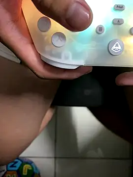 SievingPrep online show from 11-16-25, 03:28