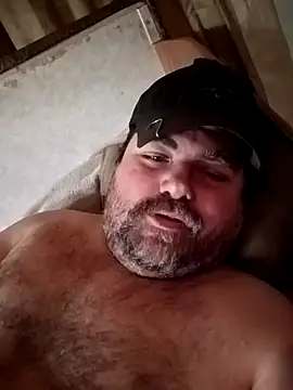 Rcraigue4 online show from 01-25-25, 09:14