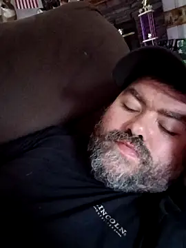 Rcraigue4 online show from 10-10-25, 01:10