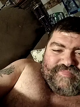 Rcraigue4 online show from 10-11-25, 10:58