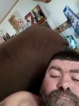 Rcraigue4 online show from 10-12-25, 02:49