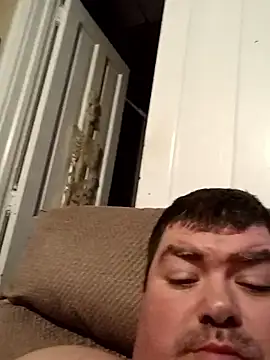 Rcraigue4 online show from 10-19-25, 10:49