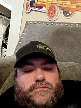 Rcraigue4 online show from 11-20-25, 08:30