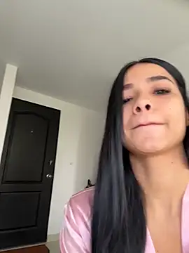 Bella Smiith  online show from 12-15-25, 01:26