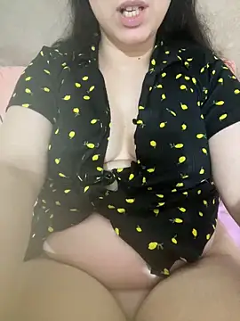 haskadin online show from 02-14-25, 05:57