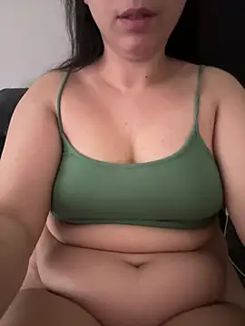 haskadin online show from 02-25-25, 08:14