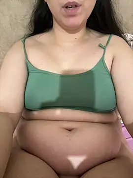 haskadin online show from 03-04-25, 07:01