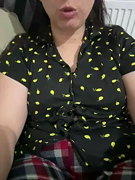 haskadin online show from 03-20-25, 07:35