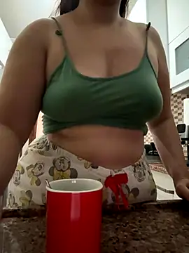 haskadin online show from 09-09-25, 03:39