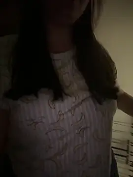 haskadin online show from 09-11-25, 05:57