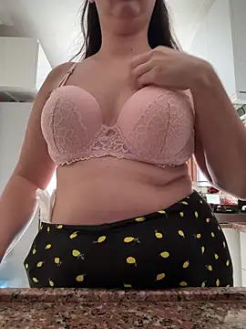 haskadin online show from 09-27-25, 10:31