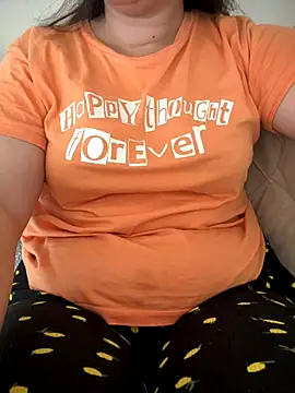 haskadin online show from 10-16-25, 06:47