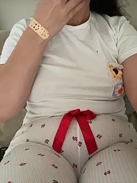 haskadin online show from 10-23-25, 08:13