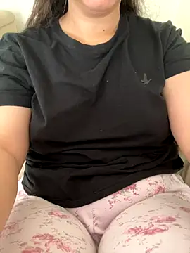 haskadin online show from 11-03-25, 07:53