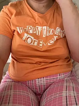 haskadin online show from 11-07-25, 08:25