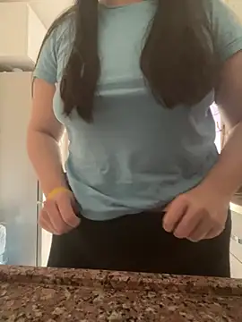 haskadin online show from 03-07-26, 02:36