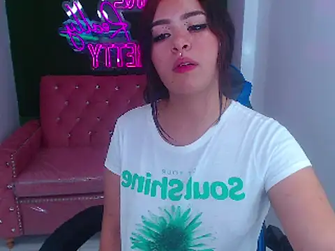 edda t online show from 01-25-25, 12:59