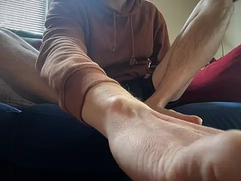 Snapshot of Prolapse_Pig chatting on 02-02-25, 04:11 Prolapse Pig online show from 02-02-25, 04:11