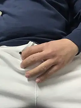 Greeneyes0820 online show from 03-06-25, 11:47