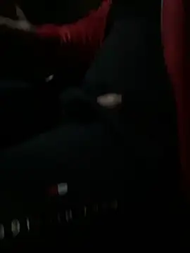 Greeneyes0820 online show from 03-10-25, 09:29