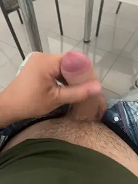 Greeneyes0820 online show from 09-13-25, 10:26