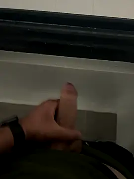 Greeneyes0820 online show from 10-01-25, 09:15