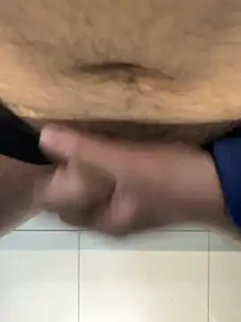 Greeneyes0820 online show from 04-04-26, 08:12