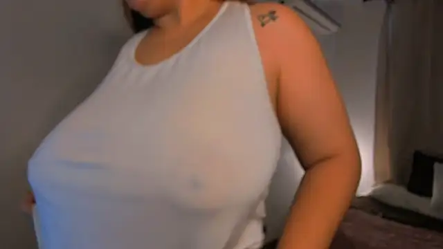 brithany olson25 online show from 09-27-25, 12:43