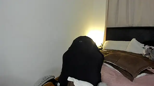 Snapshot of brithany_olson25 chatting on 02-05-26, 12:59 brithany olson25 online show from 02-05-26, 12:59