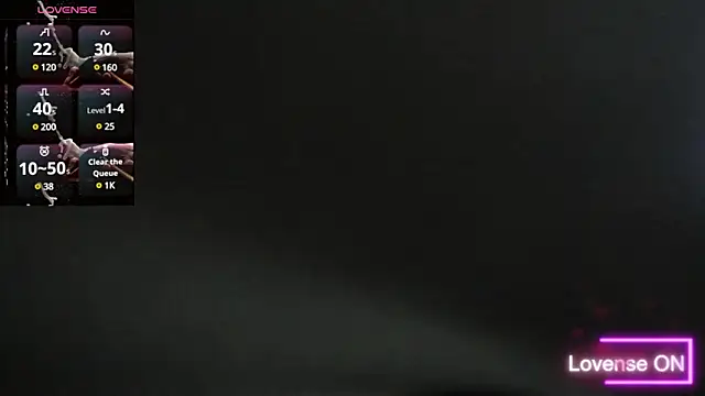 Snapshot of RYAN_PATERSON chatting on 02-17-25, 07:31 RYAN PATERSON online show from 02-17-25, 07:31