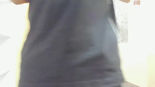 Snapshot of RYAN_PATERSON chatting on 10-18-25, 12:28 RYAN PATERSON online show from 10-18-25, 12:28