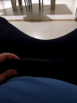 tonypippi online show from 03-02-25, 08:50