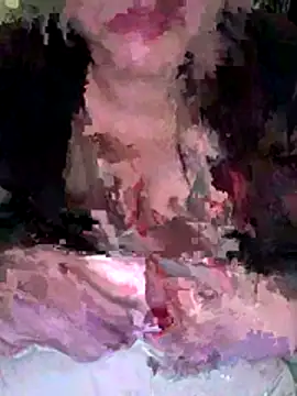 tonypippi online show from 03-01-26, 06:10