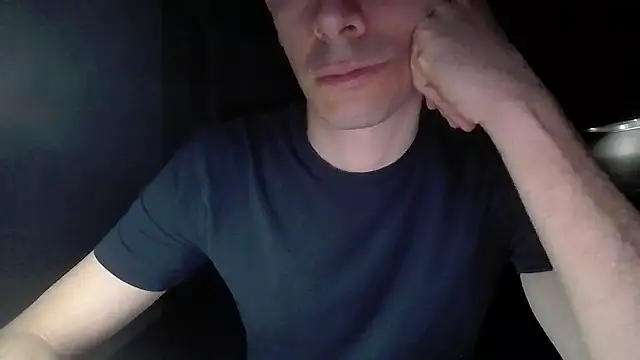 Masterclassyfeet online show from 02-15-25, 09:48